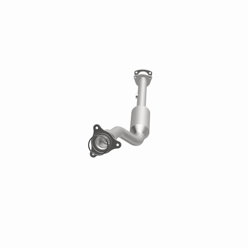 MagnaFlow Conv DF 01-04 Saturn L Series 2.2L