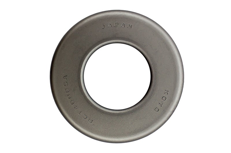 ACT - 2003 Nissan 350Z Release Bearing