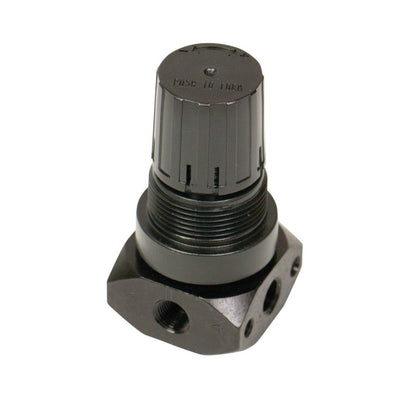 BD Diesel Brake - 2003-2007 Ford 6.0L PowerStroke Manual Trans 4in Exhaust