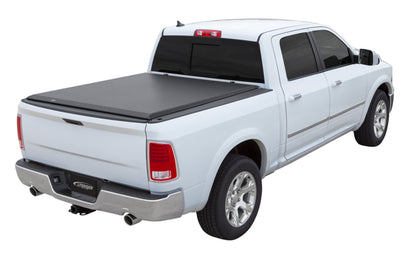 Access Literider 82-93 Dodge 8ft Bed Roll-Up Cover