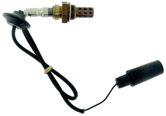 NGK Porsche 911 1983-1979 Direct Fit Oxygen Sensor