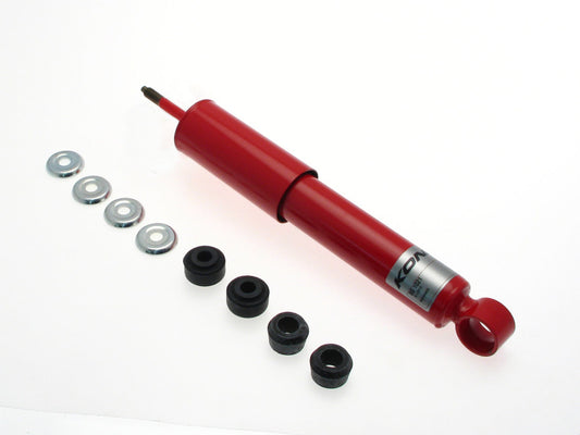 Koni Special D (Red) Shock 61-5/91 Morgan 4/4/ Plus 4/ V8 - Front