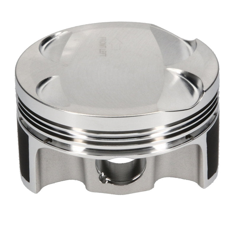 JE Pistons 5.4 4V MODULAR 9.5:1 Set of 8 Pistons