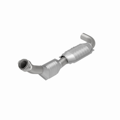 MagnaFlow Conv DF 00-01 Ford F-150 4.6L 2wd