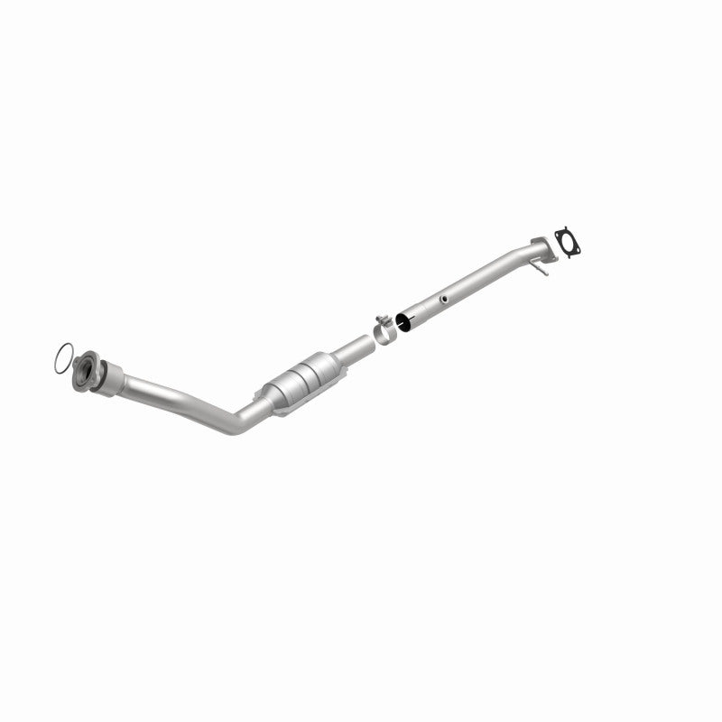 MagnaFlow Conv DF 04-05 Aztek/Rendezvous 3.4L