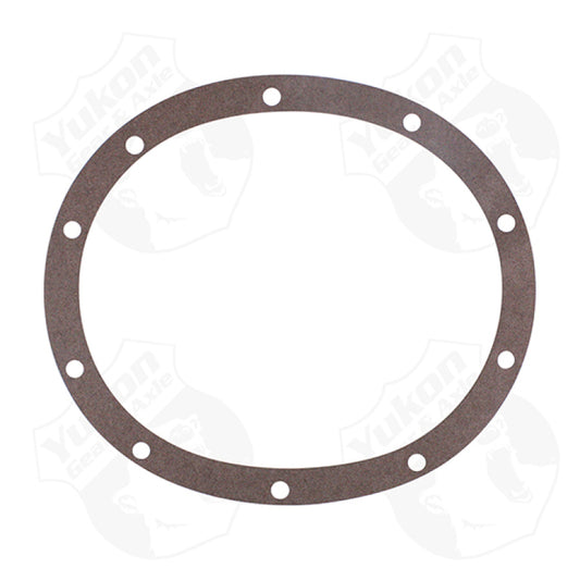 Yukon Gear Model 35 Cover Gasket