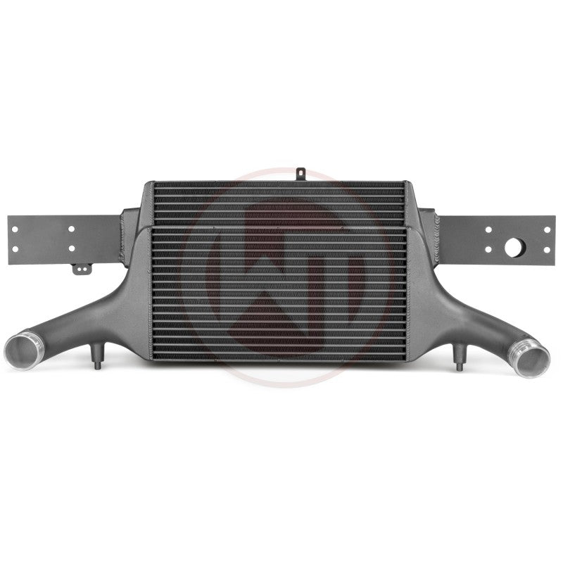 Wagner Tuning Audi RS3 8V (Under 600hp) EVO3 Competition Intercooler w/ACC