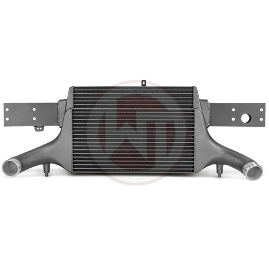 Wagner Tuning Audi RS3 8V (Over 600hp) EVO 3.X Competition Intercooler w/ACC