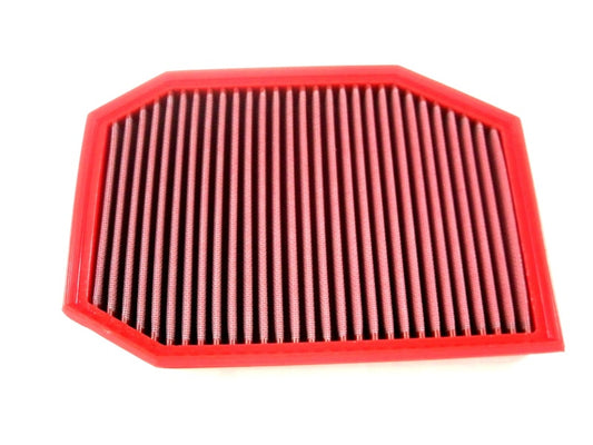 BMC 2010+ BMW 5 (F10/F11/F18) 523 I Replacement Panel Air Filter