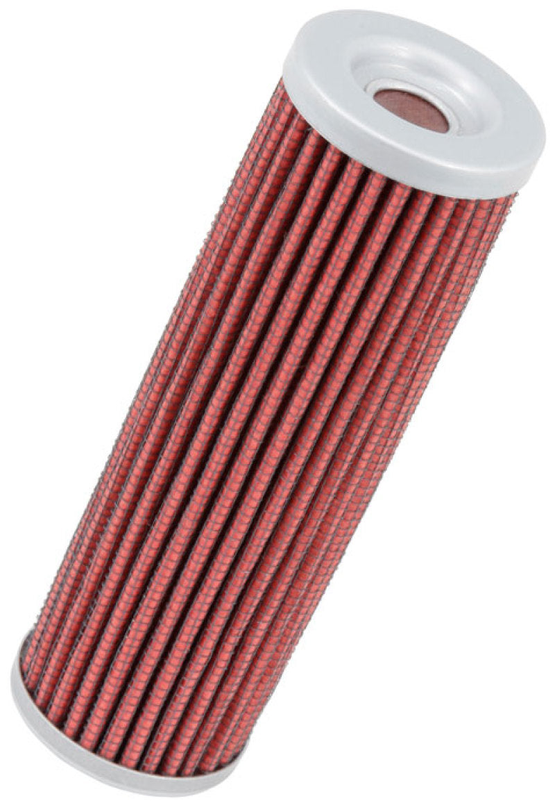 K&N Oil Filter 1.625in OD x 5.063in H