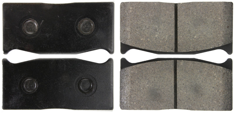 StopTech Sport Performance Brake Pads