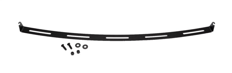 Putco 30in Curved Light Bar Cradle Bracket - used w/ PN 10033
