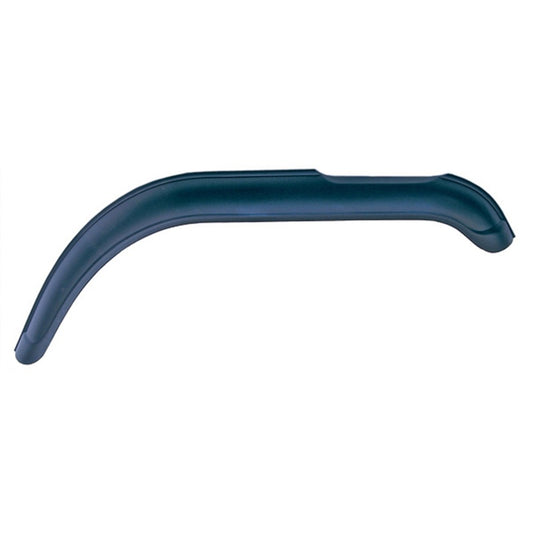 Omix Front Fender Flare Right Side- 55-86 CJ Models