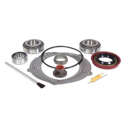 Yukon Gear Pinion install Kit For Ford 8in Diff