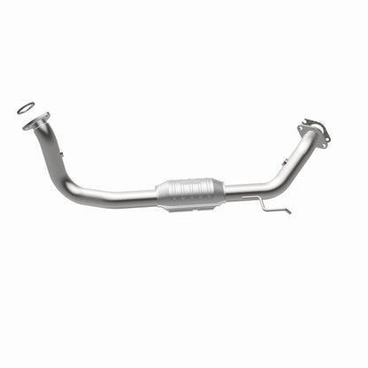 MagnaFlow Conv DF 98-02 Honda Passport 3.2L