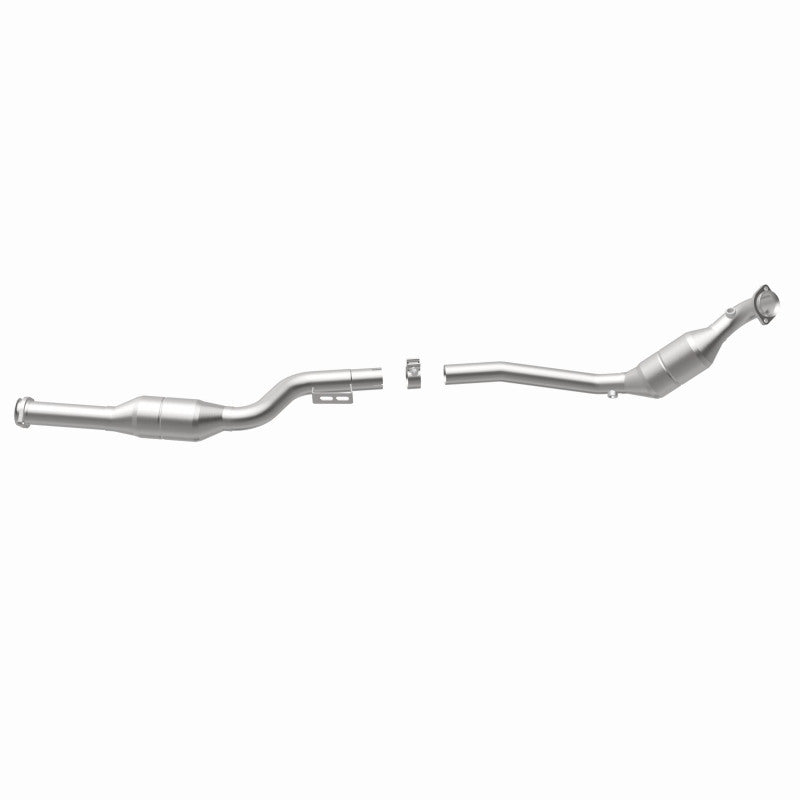 Magnaflow Conv DF 98-03 MB E320 3.2L D/S