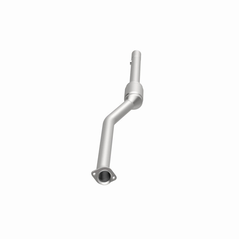 MagnaFlow Conv DF 99-00 BMW 540i 4.4L PS Rear