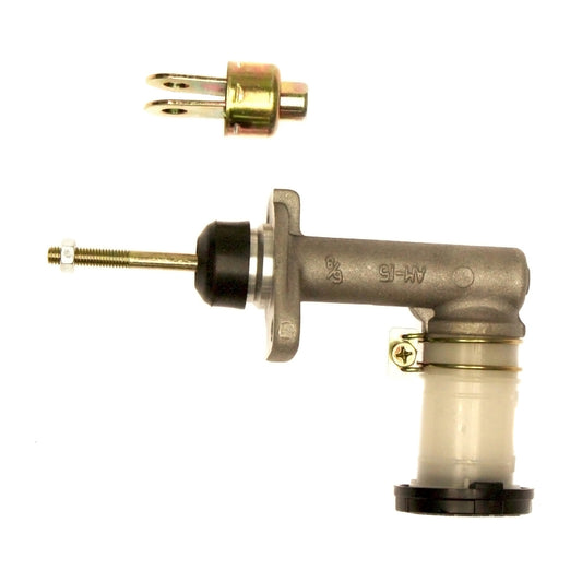 Exedy OE 1989-1994 Dodge Colt L4 Master Cylinder