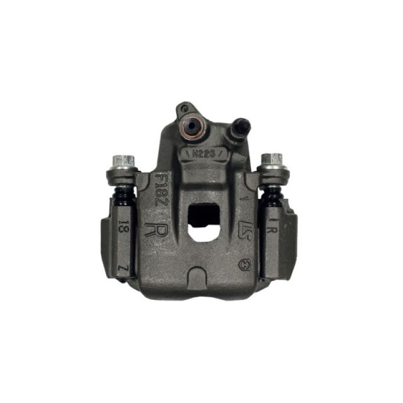 Power Stop 95-04 Toyota Tacoma Front Right Autospecialty Caliper w/Bracket