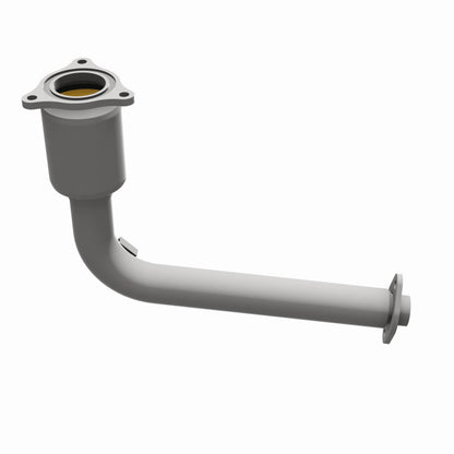 MagnaFlow Conv DF 99-02 Esteem 1.8L Front