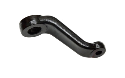 Skyjacker 2013-2014 Ram 2500 Pitman Arm