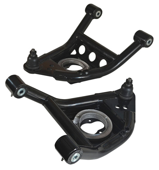 SPC Performance A Body Lower Arms Turular Control Arms (Pair)