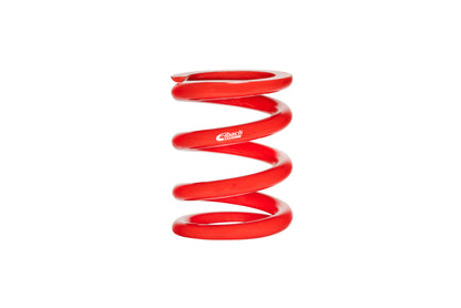 Eibach Bump Spring - 2.25in L / 1.36in ID