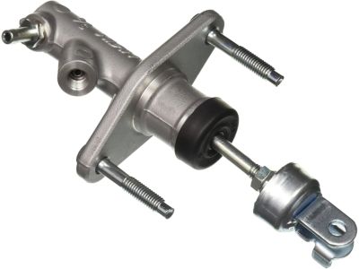 Acura - Clutch Master Cylinder Assembly