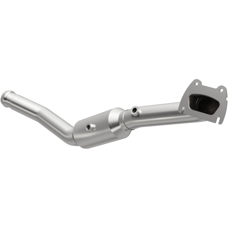 MagnaFlow Conv Direct Fit OEM 11-12 Jeep Grand Cherokee 3.6L