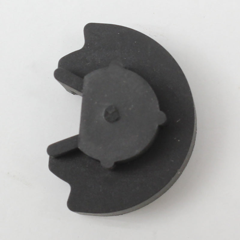 Walbro Replacement Grommet