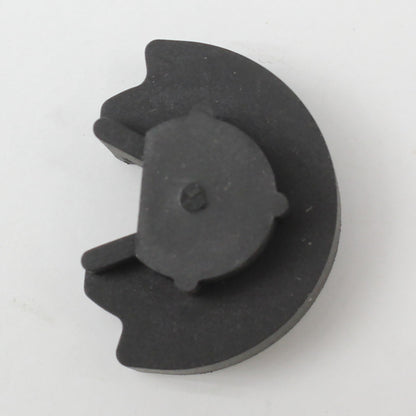 Walbro Replacement Grommet