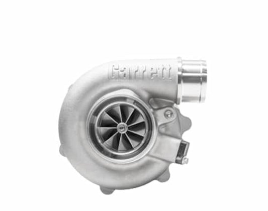 Garrett G25-660 Turbocharger O/V V-Band / V-Band 0.92 A/R Internal WG