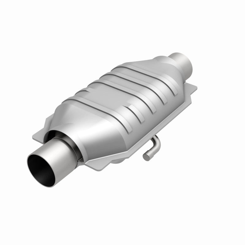 Magnaflow Universal Converter 3in