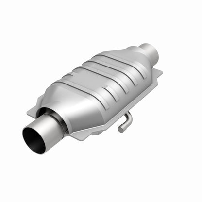 Magnaflow Universal Converter 3in