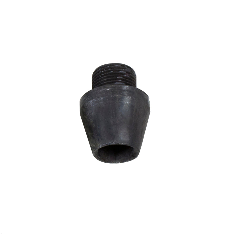 Yukon Gear Replacement Upper King-Pin Cone For Dana 60