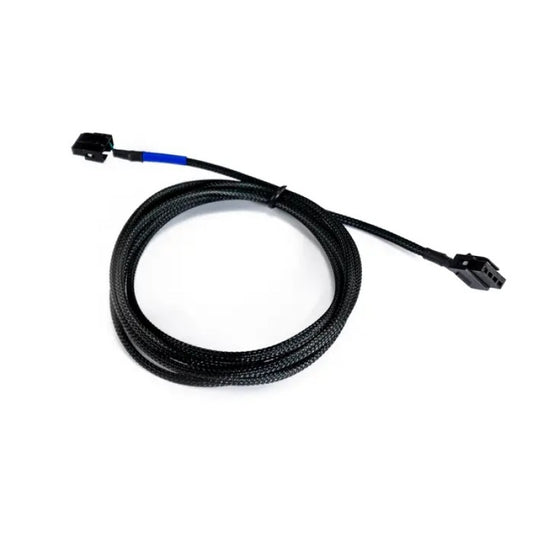 Dynojet Powersports CAN Cable - 72in