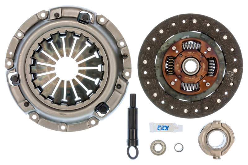 Exedy OE 1983-1984 Ford Ranger L4 Clutch Kit