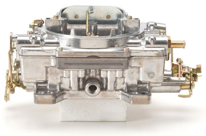 Edelbrock Reconditioned Carb 1412