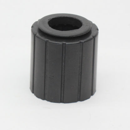 Walbro Replacement Grommet