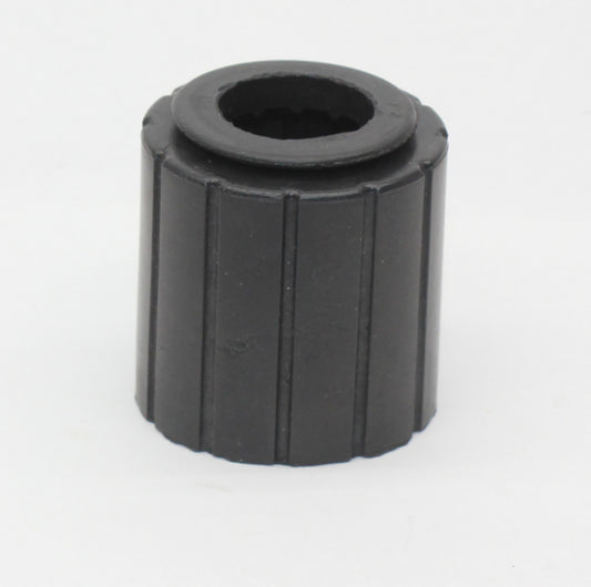 Walbro Replacement Grommet