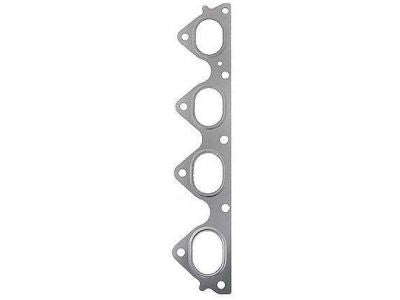 Honda - Exhaust Manifold Gasket