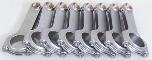 Eagle Nissan VG-30 Extreme Duty Connecting Rod (Single)