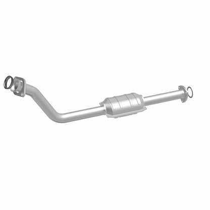 MagnaFlow Conv DF Achieva-Grand Am 93-95