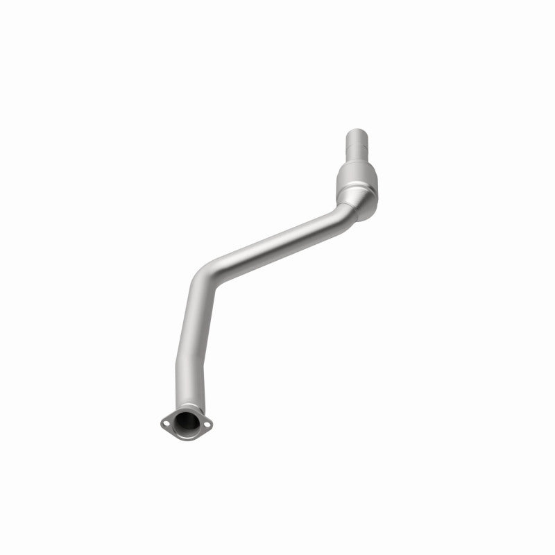 MagnaFlow Conv DF BMW 3 06-09 Front