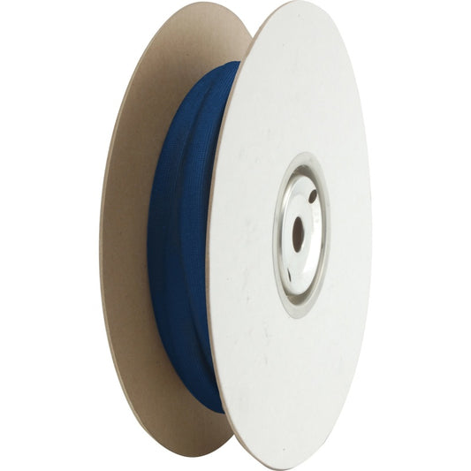 DEI Protect-A-Wire 5/16in (8mm) x 50ft - Blue