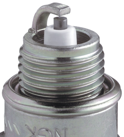 NGK Standard Spark Plug Box of 10 (BPMR4A-10)