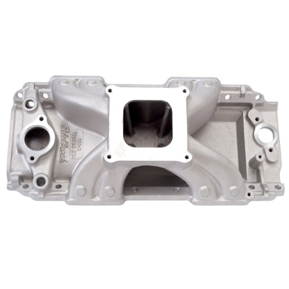 Edelbrock Victor 454-R 850 Manifold