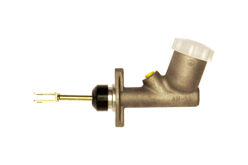 Exedy Master Cylinder