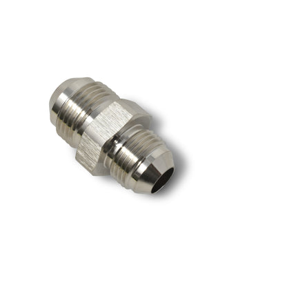 Russell Performance -6 AN to -10 AN Flare Reducer (Endura)