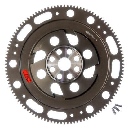 Exedy - 1990-1991 Acura Integra L4 Lightweight Flywheel